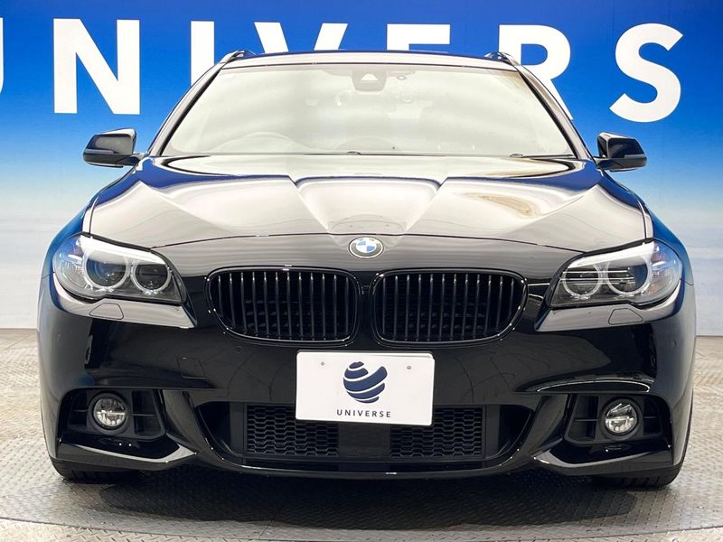 2017 BMW 5 Series DBA-XL20 (UW-6aadffac64362)[19]