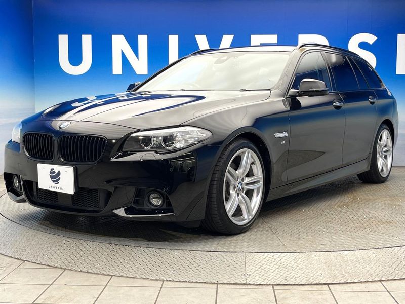 2017 BMW 5 Series DBA-XL20 (UW-6aadffac64362)[20]