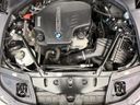 2017 BMW 5 Series DBA-XL20 (UW-6aadffac64362)[10]