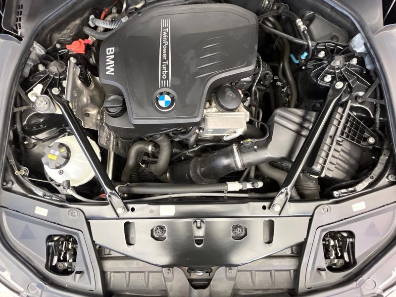 2017 BMW 5 Series DBA-XL20 (UW-6aadffac64362)[10]