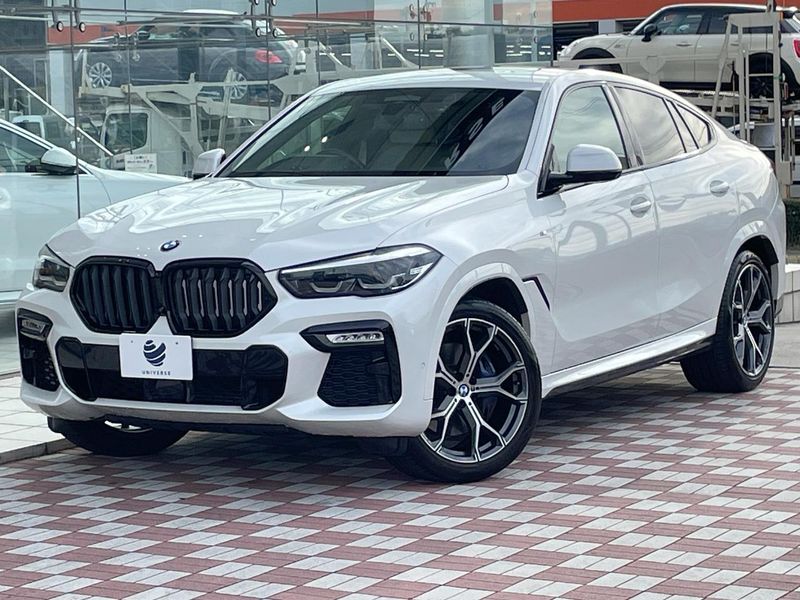 2021 BMW X6 3CA-GT8230S (UW-6aadffad6e366)[0]
