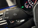 2019 BMW 5 Series DBA-JA20 (UW-6aadffaf0b5a6)[23]