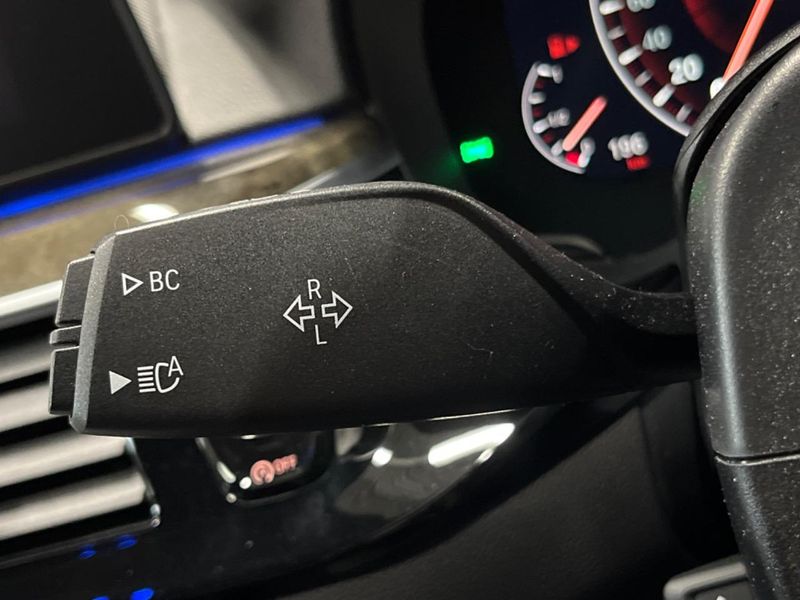 2019 BMW 5 Series DBA-JA20 (UW-6aadffaf0b5a6)[23]