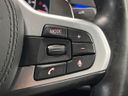 2019 BMW 5 Series DBA-JA20 (UW-6aadffaf0b5a6)[18]