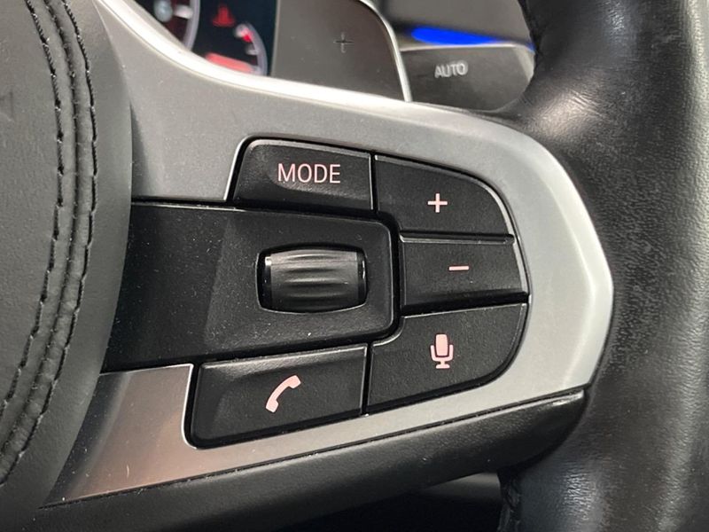 2019 BMW 5 Series DBA-JA20 (UW-6aadffaf0b5a6)[18]