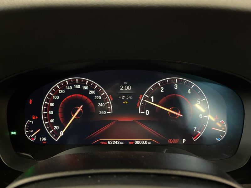 2019 BMW 5 Series DBA-JA20 (UW-6aadffaf0b5a6)[16]