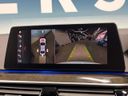 2019 BMW 5 Series DBA-JA20 (UW-6aadffaf0b5a6)[4]