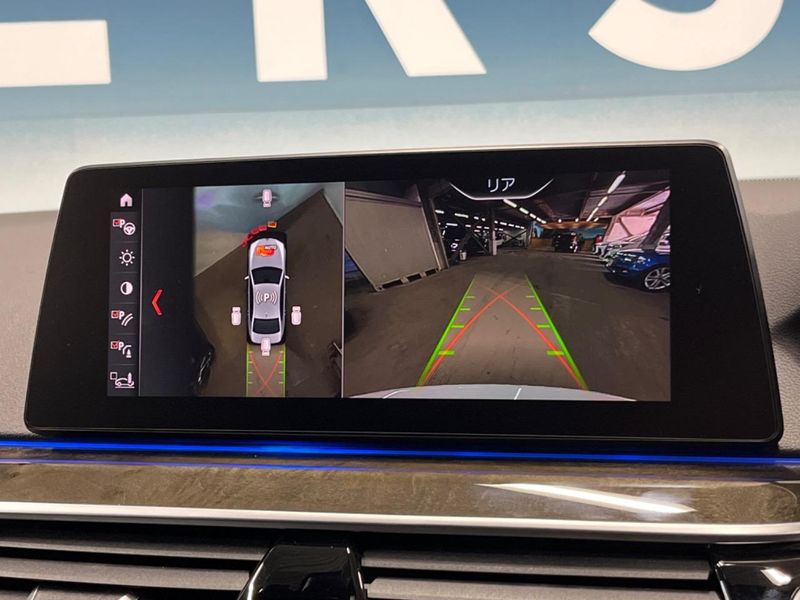 2019 BMW 5 Series DBA-JA20 (UW-6aadffaf0b5a6)[4]