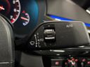 2019 BMW 5 Series DBA-JA20 (UW-6aadffaf0b5a6)[24]