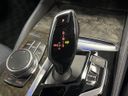 2019 BMW 5 Series DBA-JA20 (UW-6aadffaf0b5a6)[10]