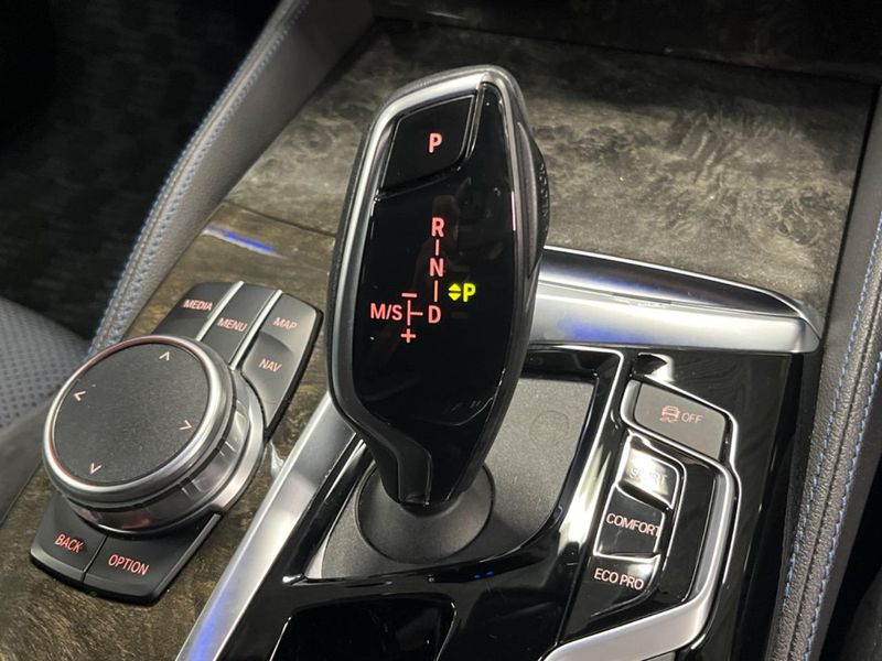 2019 BMW 5 Series DBA-JA20 (UW-6aadffaf0b5a6)[10]