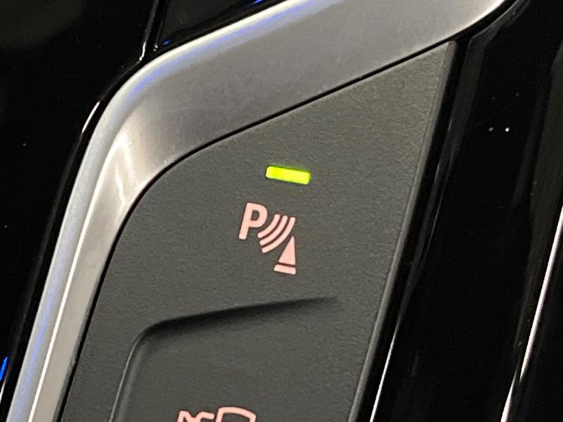 2019 BMW 5 Series DBA-JA20 (UW-6aadffaf0b5a6)[13]