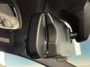 2019 BMW 5 Series DBA-JA20 (UW-6aadffaf0b5a6)[25]