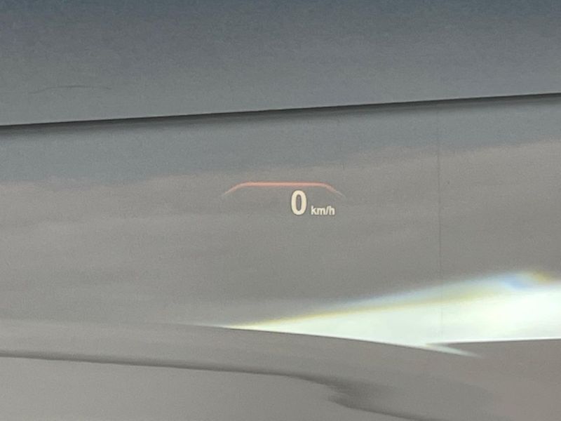 2019 BMW 5 Series DBA-JA20 (UW-6aadffaf0b5a6)[26]