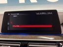 2019 BMW 5 Series DBA-JA20 (UW-6aadffaf0b5a6)[6]