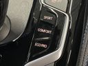 2019 BMW 5 Series DBA-JA20 (UW-6aadffaf0b5a6)[12]