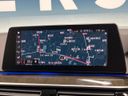 2019 BMW 5 Series DBA-JA20 (UW-6aadffaf0b5a6)[5]