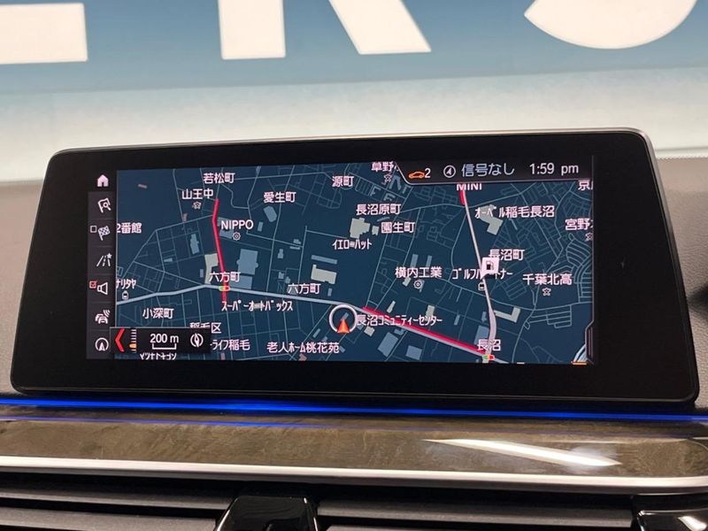 2019 BMW 5 Series DBA-JA20 (UW-6aadffaf0b5a6)[5]