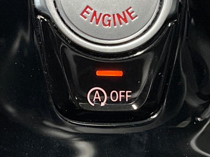 2019 BMW 5 Series DBA-JA20 (UW-6aadffaf0b5a6)[21]