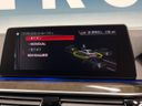 2019 BMW 5 Series DBA-JA20 (UW-6aadffaf0b5a6)[7]
