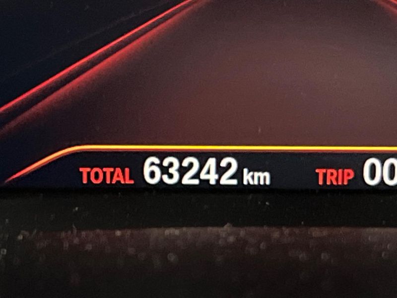 2019 BMW 5 Series DBA-JA20 (UW-6aadffaf0b5a6)[2]