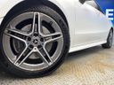 2019 Mercedes Benz CLA Class 3DA-118312M (UW-6aadffb20d9a2)[5]