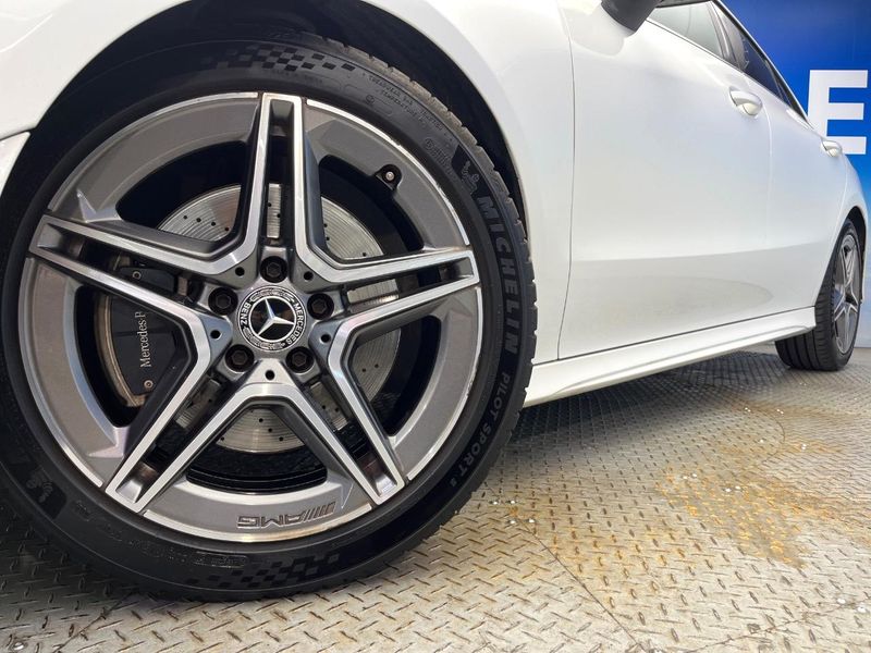 2019 Mercedes Benz CLA Class 3DA-118312M (UW-6aadffb20d9a2)[5]
