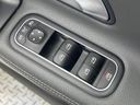 2019 Mercedes Benz CLA Class 3DA-118312M (UW-6aadffb20d9a2)[28]