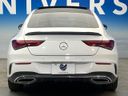 2019 Mercedes Benz CLA Class 3DA-118312M (UW-6aadffb20d9a2)[15]