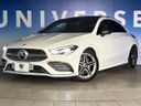 2019 Mercedes Benz CLA Class 3DA-118312M (UW-6aadffb20d9a2)[4]