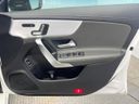 2019 Mercedes Benz CLA Class 3DA-118312M (UW-6aadffb20d9a2)[25]