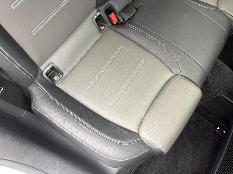 2019 Mercedes Benz CLA Class 3DA-118312M (UW-6aadffb20d9a2)[24]