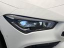 2019 Mercedes Benz CLA Class 3DA-118312M (UW-6aadffb20d9a2)[6]