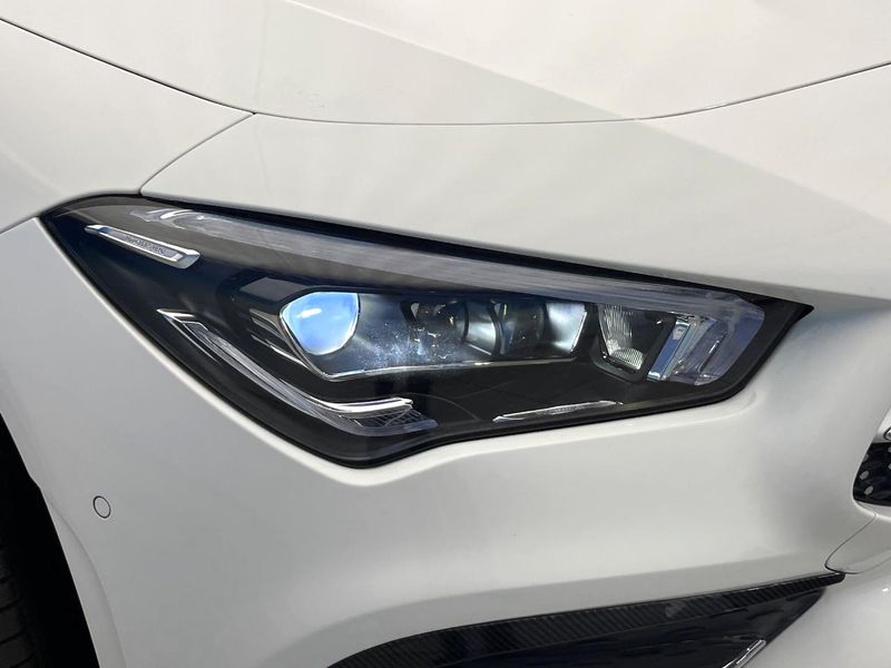 2019 Mercedes Benz CLA Class 3DA-118312M (UW-6aadffb20d9a2)[6]