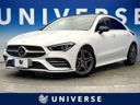2019 Mercedes Benz CLA Class 3DA-118312M (UW-6aadffb20d9a2)[3]