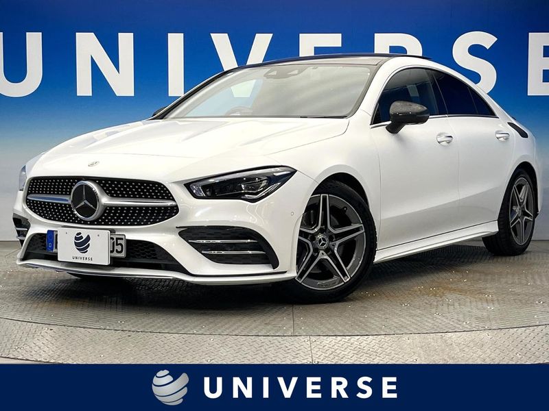 2019 Mercedes Benz CLA Class 3DA-118312M (UW-6aadffb20d9a2)[3]