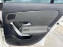 2019 Mercedes Benz CLA Class 3DA-118312M (UW-6aadffb20d9a2)[22]