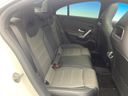 2019 Mercedes Benz CLA Class 3DA-118312M (UW-6aadffb20d9a2)[23]