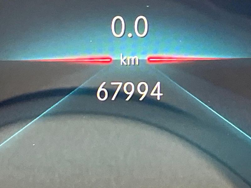 2019 Mercedes Benz CLA Class 3DA-118312M (UW-6aadffb20d9a2)[2]