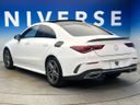 2019 Mercedes Benz CLA Class 3DA-118312M (UW-6aadffb20d9a2)[14]