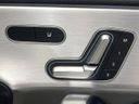 2019 Mercedes Benz CLA Class 3DA-118312M (UW-6aadffb20d9a2)[26]