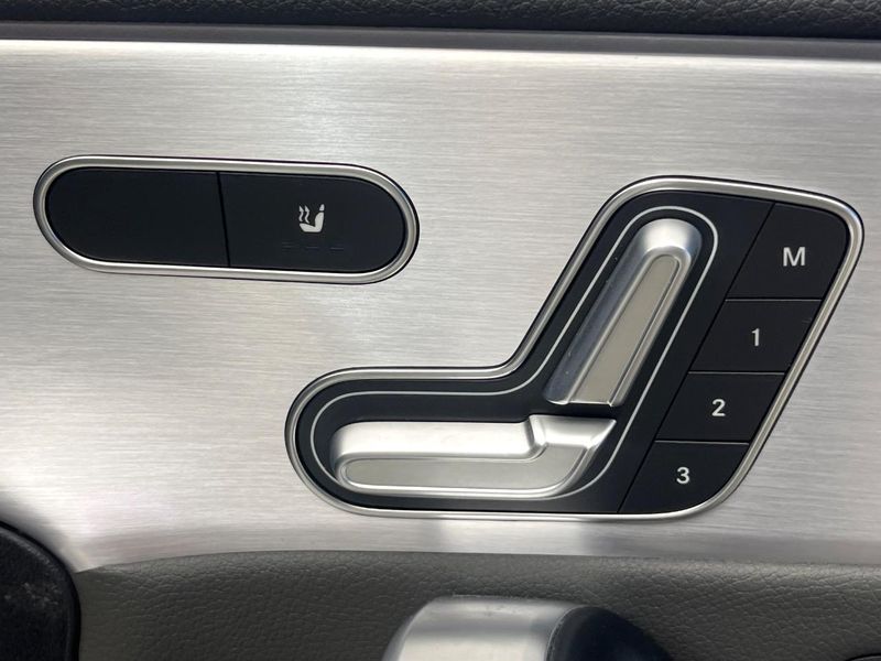 2019 Mercedes Benz CLA Class 3DA-118312M (UW-6aadffb20d9a2)[26]