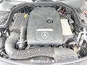 2018 Mercedes Benz C Class DBA-205040C (UW-6aadffb2c48c6)[4]