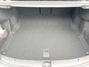 2018 Mercedes Benz C Class DBA-205040C (UW-6aadffb2c48c6)[14]