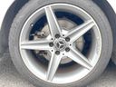 2018 Mercedes Benz C Class DBA-205040C (UW-6aadffb2c48c6)[15]
