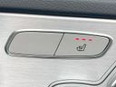 2018 Mercedes Benz C Class DBA-205040C (UW-6aadffb2c48c6)[28]