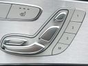 2018 Mercedes Benz C Class DBA-205040C (UW-6aadffb2c48c6)[27]