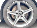 2018 Mercedes Benz C Class DBA-205040C (UW-6aadffb2c48c6)[16]