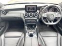 2018 Mercedes Benz C Class DBA-205040C (UW-6aadffb2c48c6)[21]