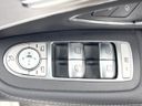 2018 Mercedes Benz C Class DBA-205040C (UW-6aadffb2c48c6)[25]